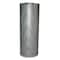Main Filter Hydraulic Filter, replaces WIX R25D06G, Return Line, 5 micron, Inside-Out MF0063748 - alternate 4